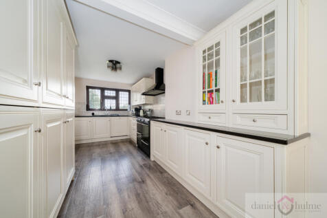01 Geneva Drive-31