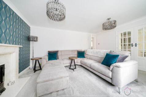 01 Geneva Drive-22