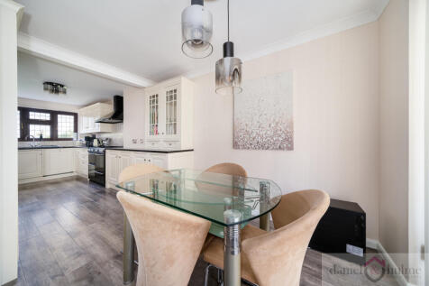 01 Geneva Drive-32