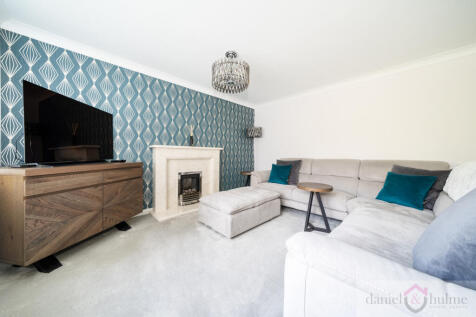 01 Geneva Drive-21