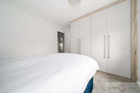 01 Geneva Drive-59