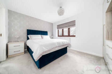 01 Geneva Drive-61