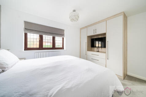 01 Geneva Drive-63