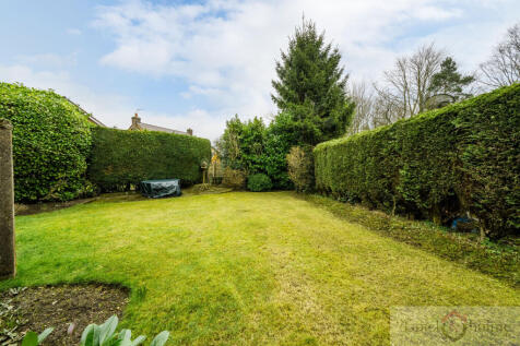11 Spinney Close Endon-5