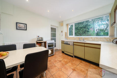 11 Spinney Close Endon-18