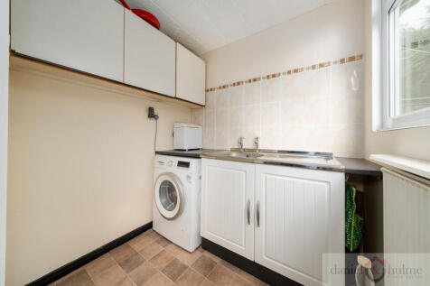 11 Spinney Close Endon-20