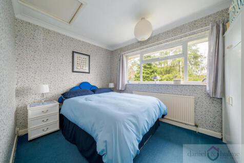 11 Spinney Close Endon-28