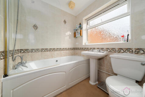 11 Spinney Close Endon-30