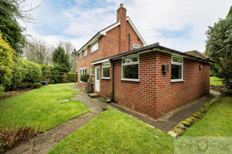 11 Spinney Close Endon-9