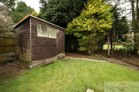 11 Spinney Close Endon-10