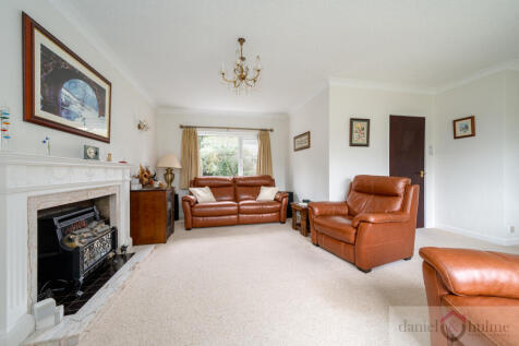 11 Spinney Close Endon-12