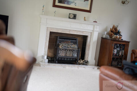 11 Spinney Close Endon-35
