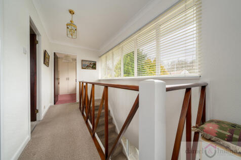 11 Spinney Close Endon-31