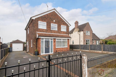 20 Wilding Road-42