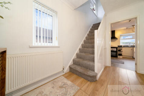 20 Wilding Road-22
