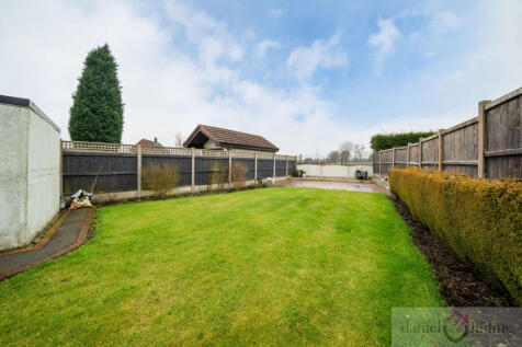 20 Wilding Road-34