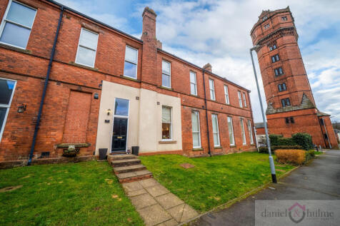 45 Willow Drive-1-2