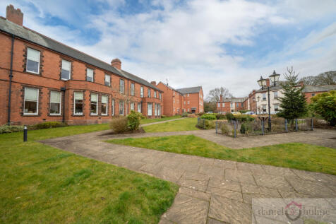 45 Willow Drive-39