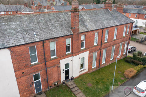 45 Willow Drive-31