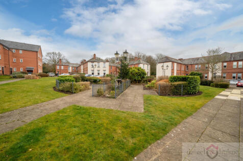 45 Willow Drive-37