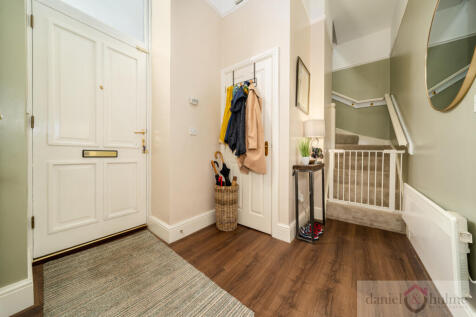 45 Willow Drive-22