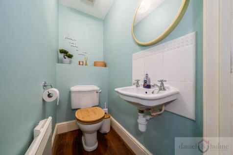 45 Willow Drive-23