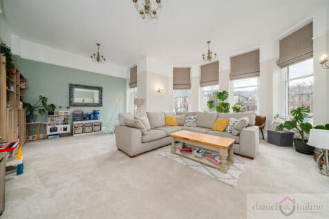 45 Willow Drive-5