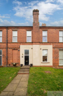45 Willow Drive-36