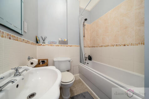 45 Willow Drive-18