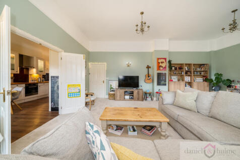 45 Willow Drive-8