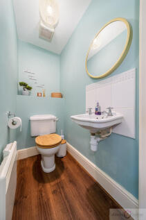 45 Willow Drive-24