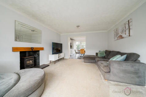 Foxfields Endon-9