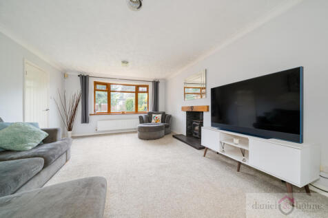 Foxfields Endon-8
