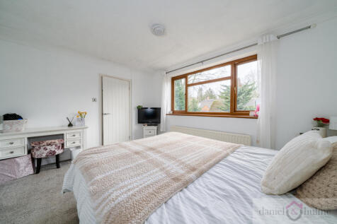 Foxfields Endon-25