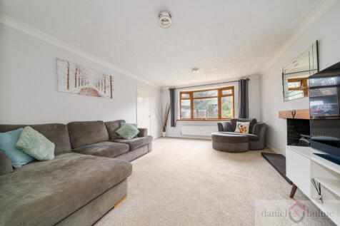 Foxfields Endon-7