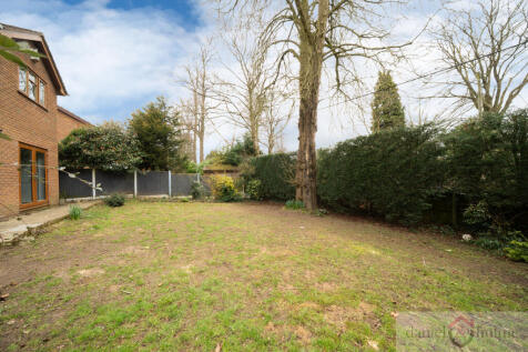 Foxfields Endon-47