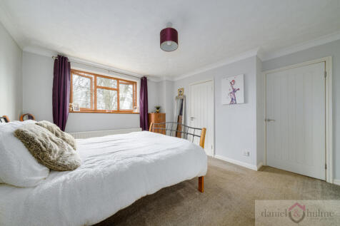 Foxfields Endon-14