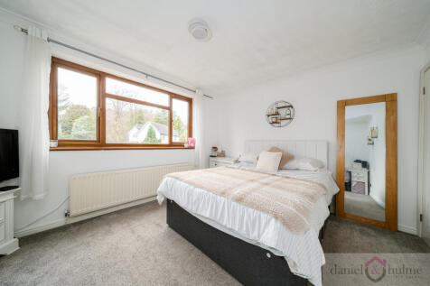 Foxfields Endon-24