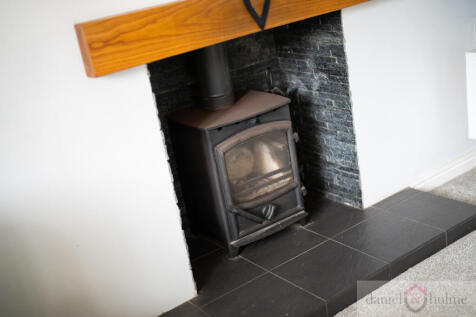 Foxfields Endon-34