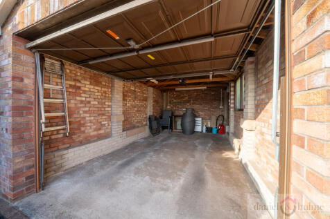 North Street-43