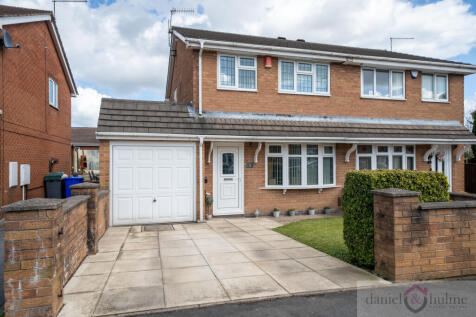 Dunsford Avenue-40