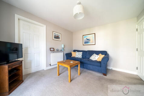 17 Portland Place-5