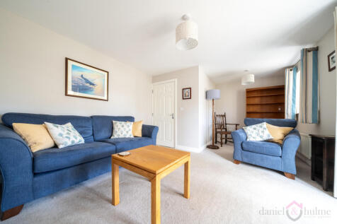 17 Portland Place-6