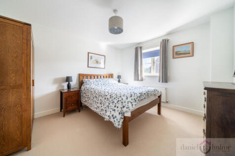 17 Portland Place-15