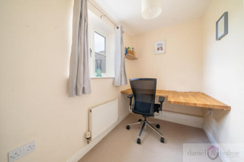 17 Portland Place-7
