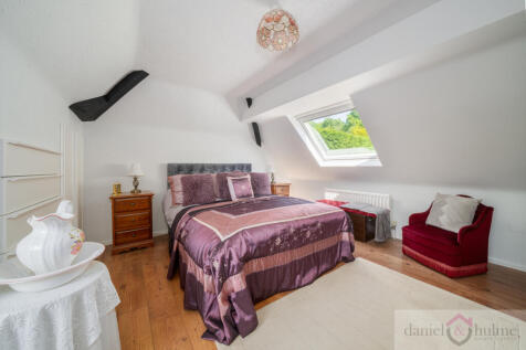31 Campbell Avenue-6