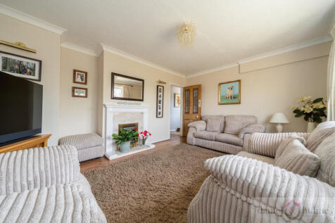 31 Campbell Avenue-19