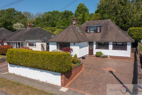 31 Campbell Avenue-74