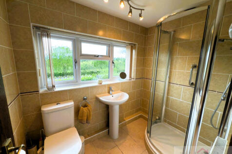bath1.use.jpeg