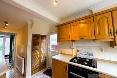 kitchen1.jpeg